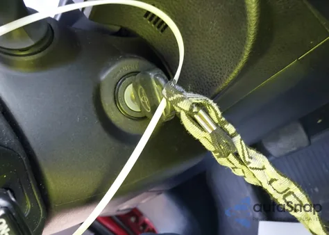 2019 Toyota Corolla Le from USA, damaged, VIN 5YFBURHE4KP890593